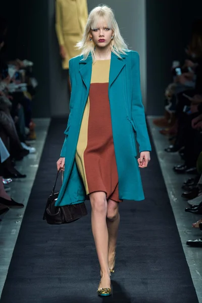 Look 21